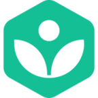 Logo Universitas Mandala Waluya - Kebidanan