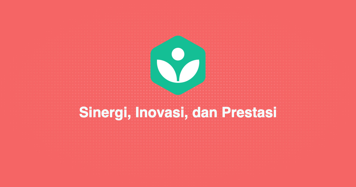 Cara Efektif Menyeimbangkan Kuliah, Organisasi, dan Kehidupan Pribadi